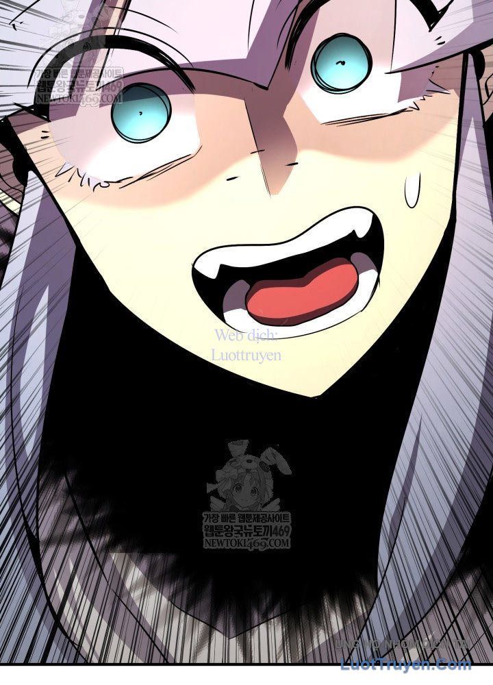 Bản Chất Của Chuyển Sinh Chap 162 - Next Chap 161