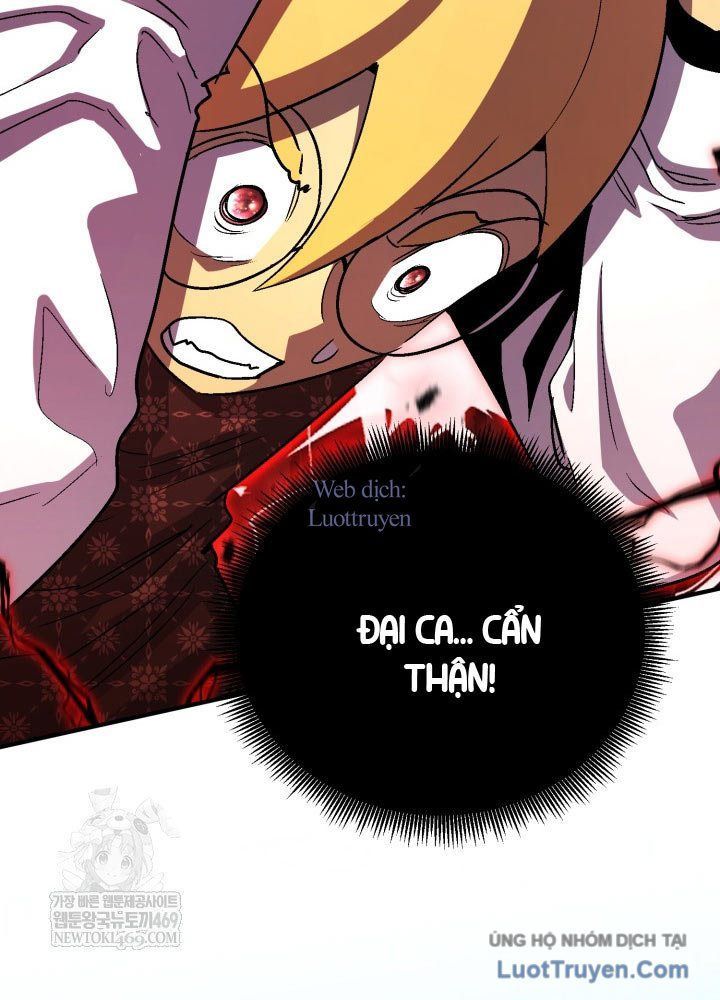 Bản Chất Của Chuyển Sinh Chap 162 - Next Chap 161