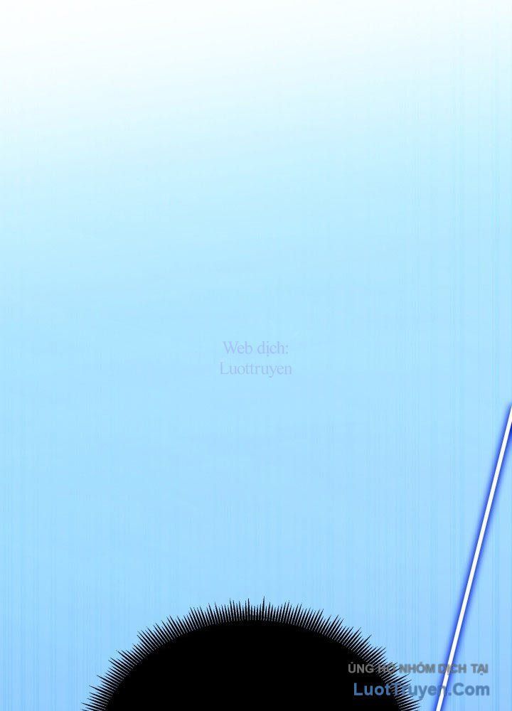 Bản Chất Của Chuyển Sinh Chap 162 - Next Chap 161