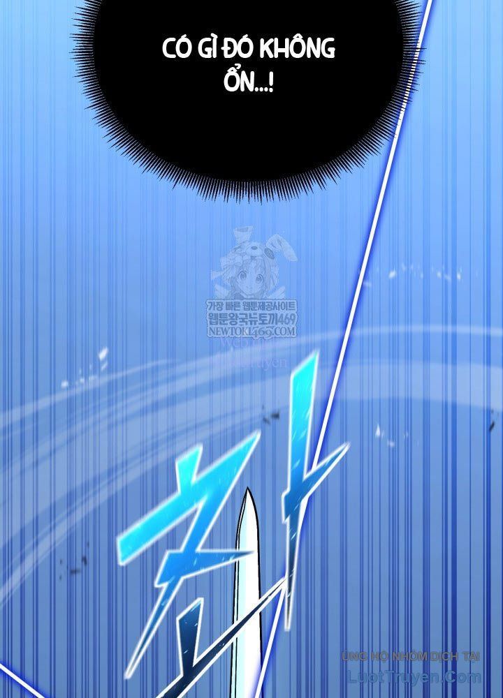 Bản Chất Của Chuyển Sinh Chap 162 - Next Chap 161