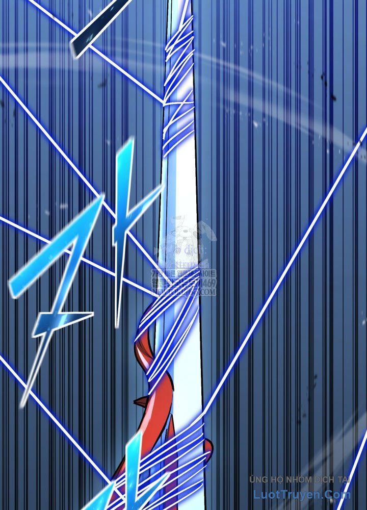 Bản Chất Của Chuyển Sinh Chap 162 - Next Chap 161