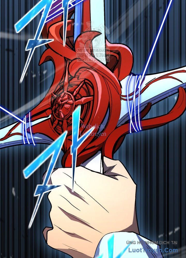 Bản Chất Của Chuyển Sinh Chap 162 - Next Chap 161