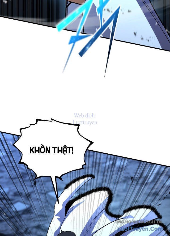 Bản Chất Của Chuyển Sinh Chap 162 - Next Chap 161