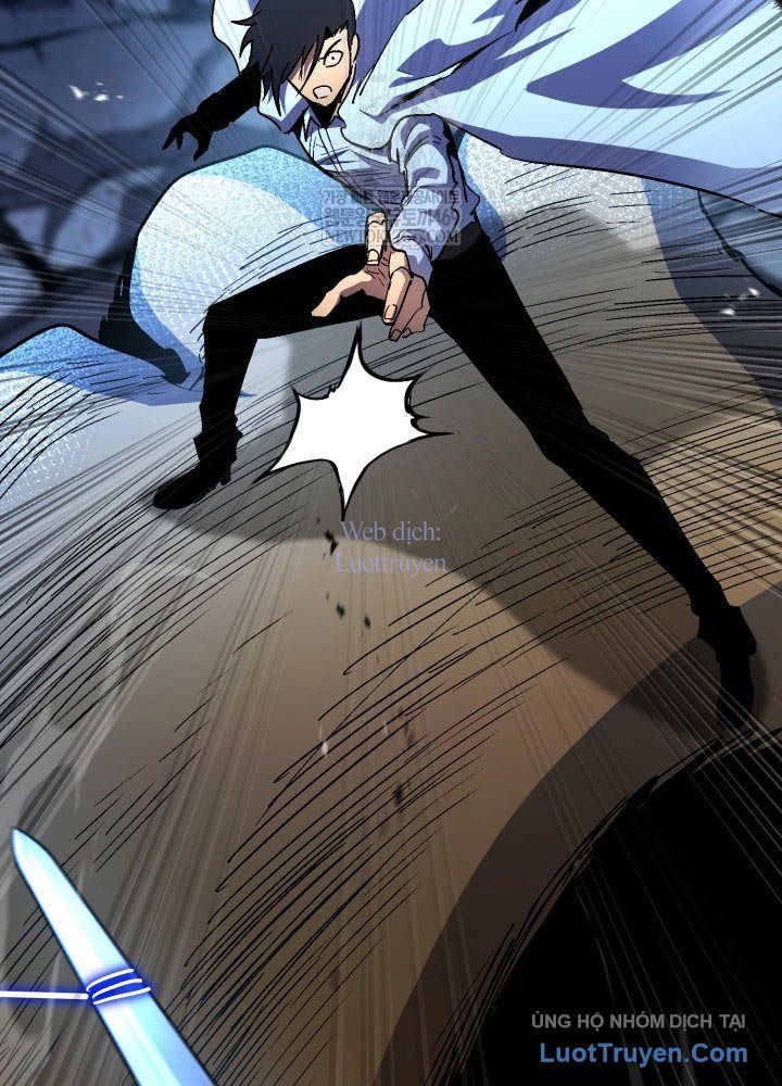 Bản Chất Của Chuyển Sinh Chap 162 - Next Chap 161