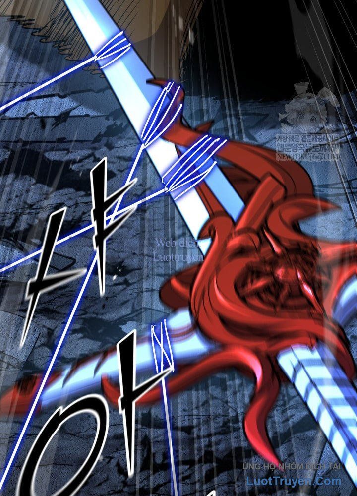 Bản Chất Của Chuyển Sinh Chap 162 - Next Chap 161