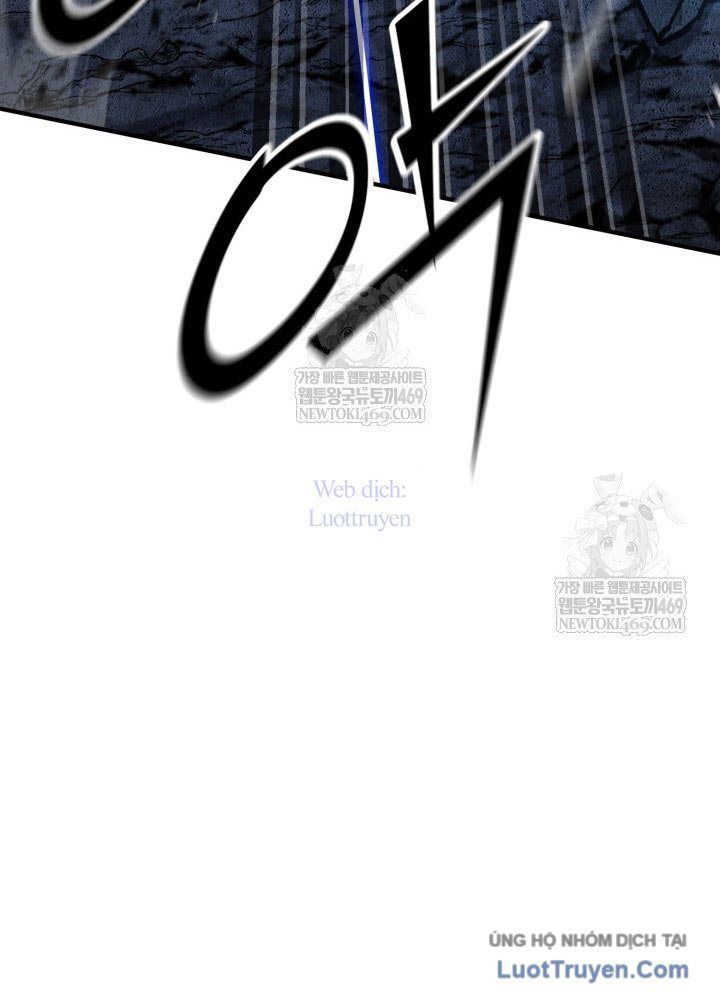 Bản Chất Của Chuyển Sinh Chap 162 - Next Chap 161
