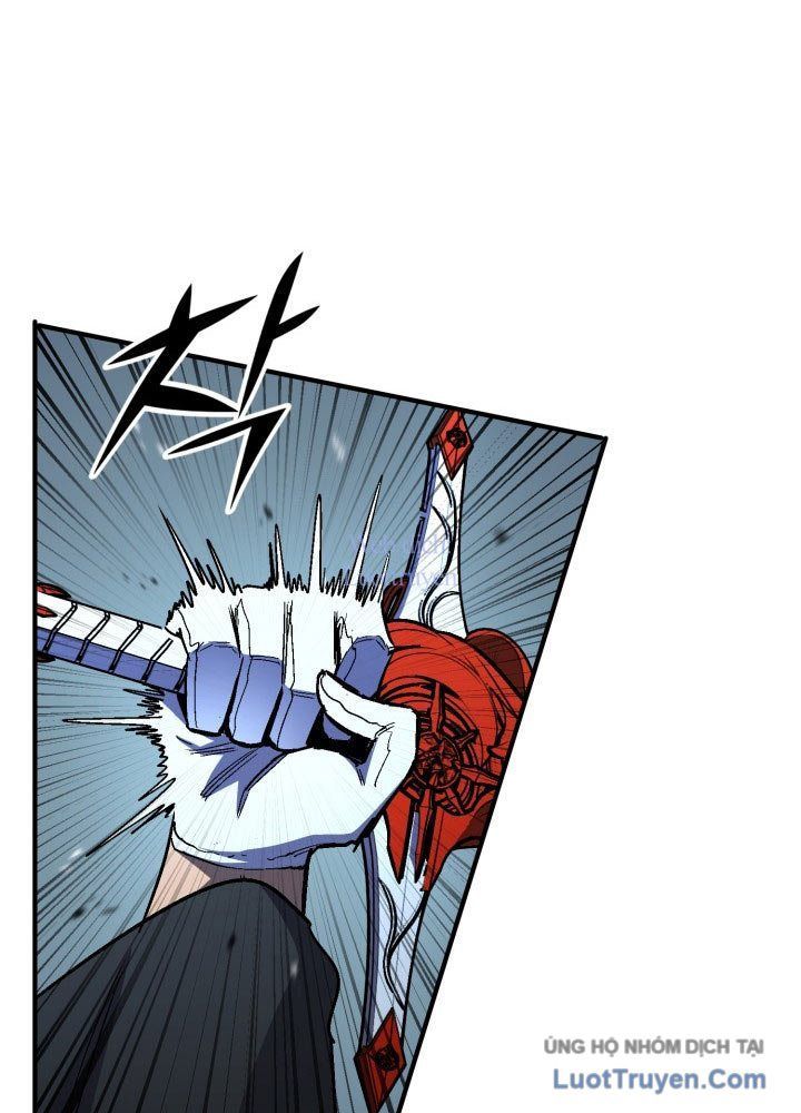 Bản Chất Của Chuyển Sinh Chap 162 - Next Chap 161