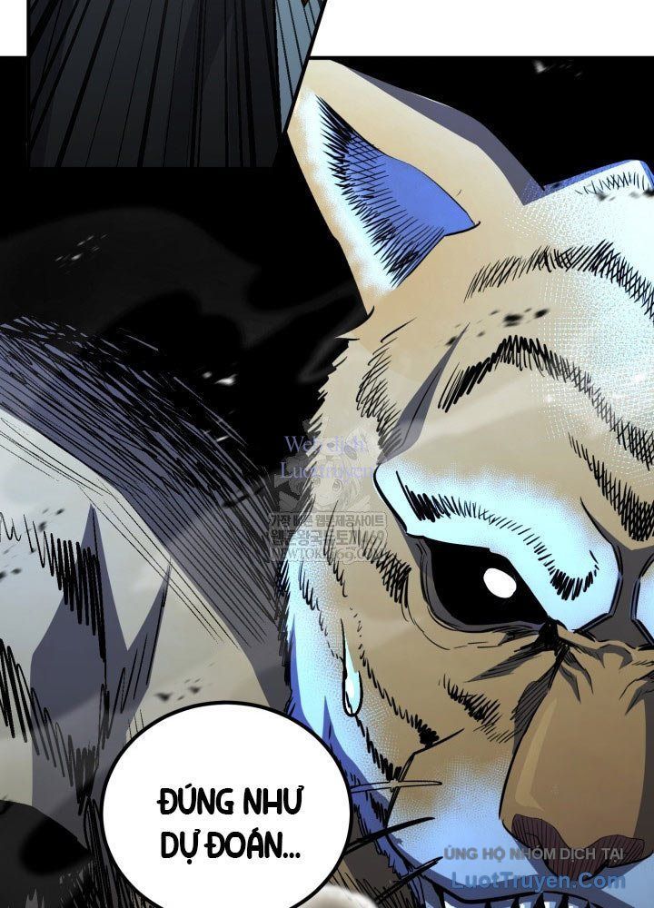 Bản Chất Của Chuyển Sinh Chap 162 - Next Chap 161