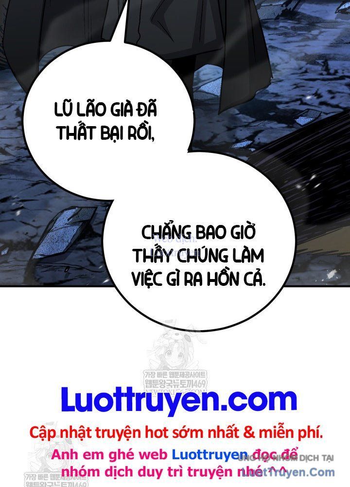 Bản Chất Của Chuyển Sinh Chap 162 - Next Chap 161