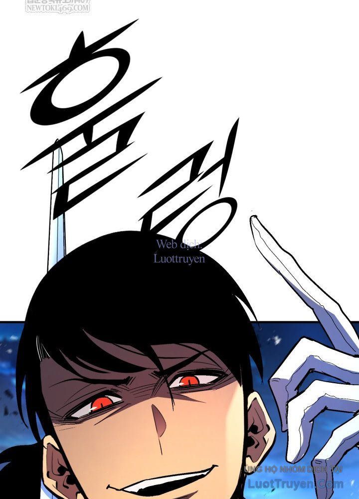 Bản Chất Của Chuyển Sinh Chap 162 - Next Chap 161