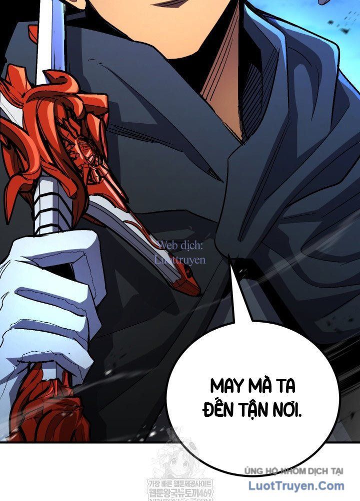 Bản Chất Của Chuyển Sinh Chap 162 - Next Chap 161