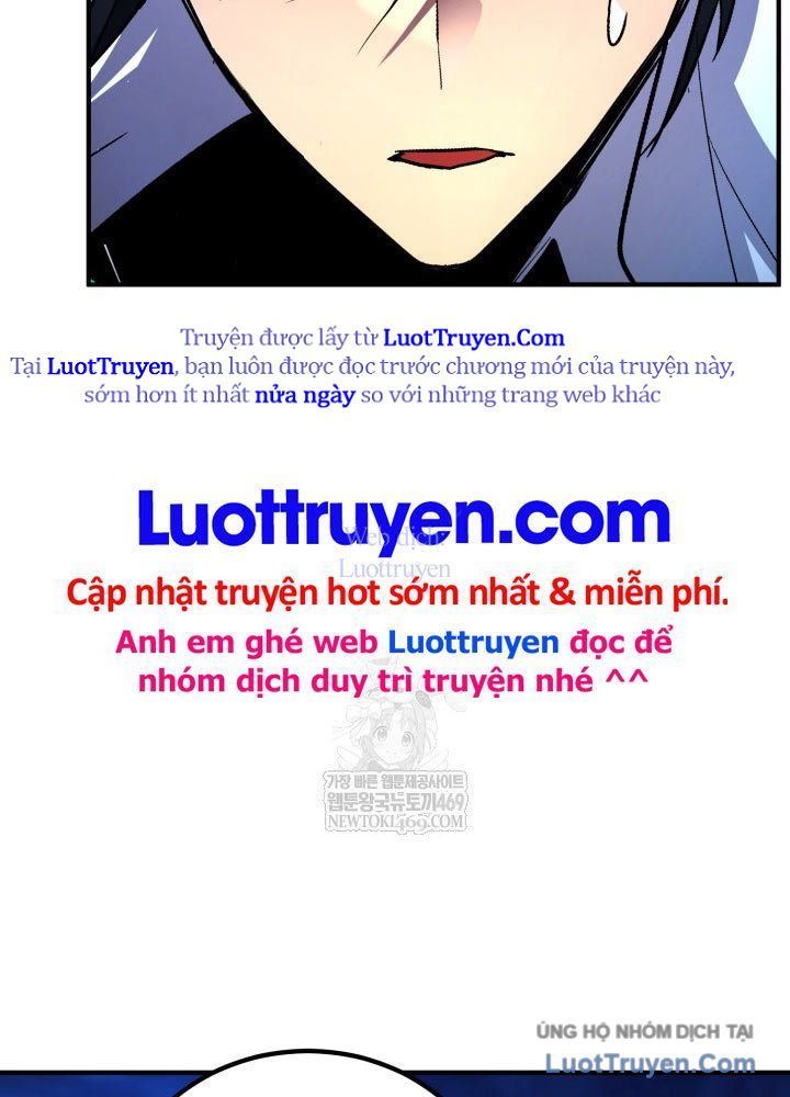 Bản Chất Của Chuyển Sinh Chap 162 - Next Chap 161