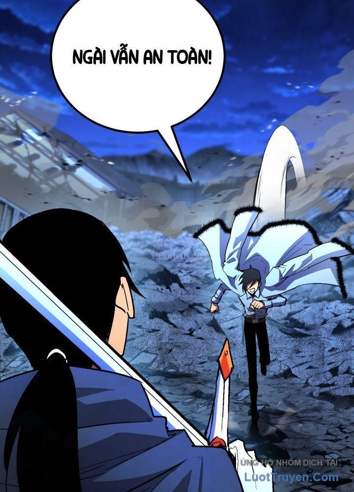 Bản Chất Của Chuyển Sinh Chap 162 - Next Chap 161