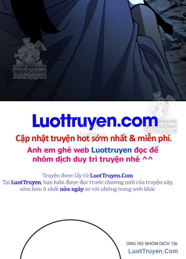 Bản Chất Của Chuyển Sinh Chap 162 - Next Chap 161