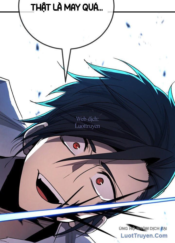 Bản Chất Của Chuyển Sinh Chap 162 - Next Chap 161