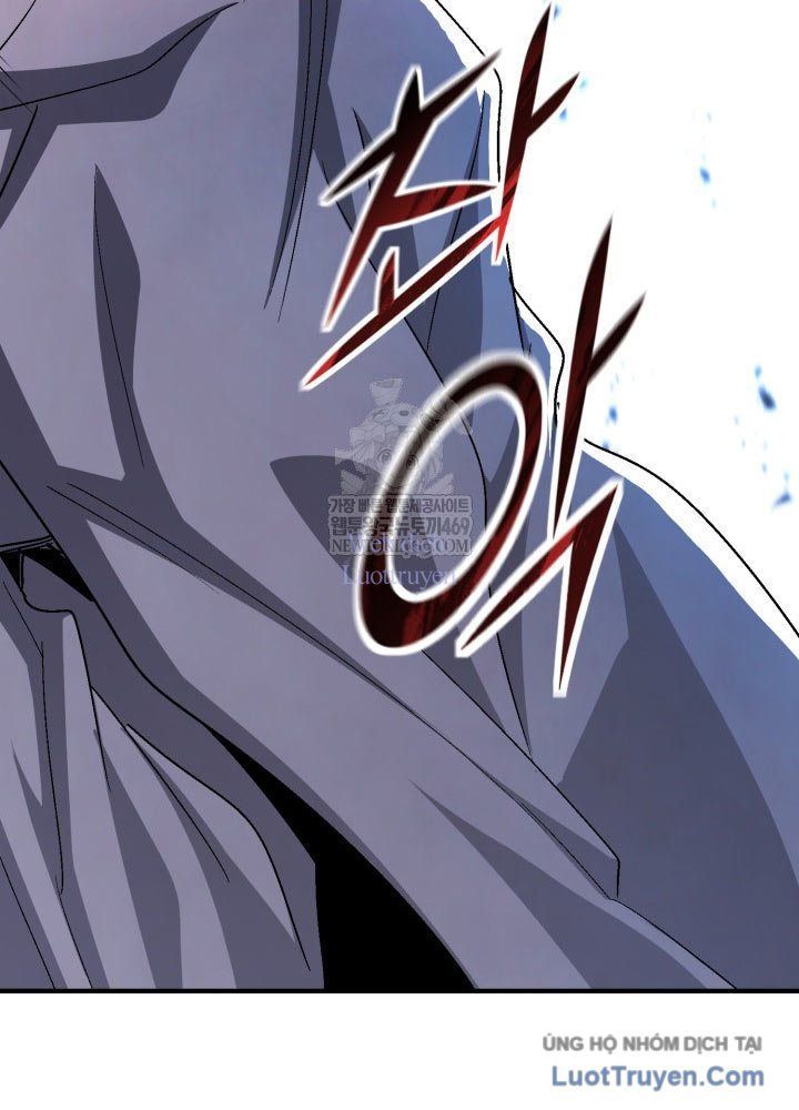 Bản Chất Của Chuyển Sinh Chap 162 - Next Chap 161