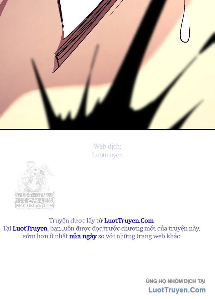 Bản Chất Của Chuyển Sinh Chap 162 - Next Chap 161
