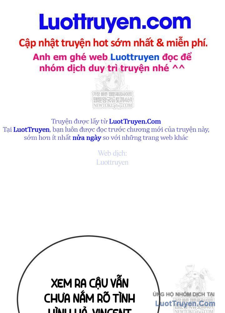 Bản Chất Của Chuyển Sinh Chap 162 - Next Chap 161