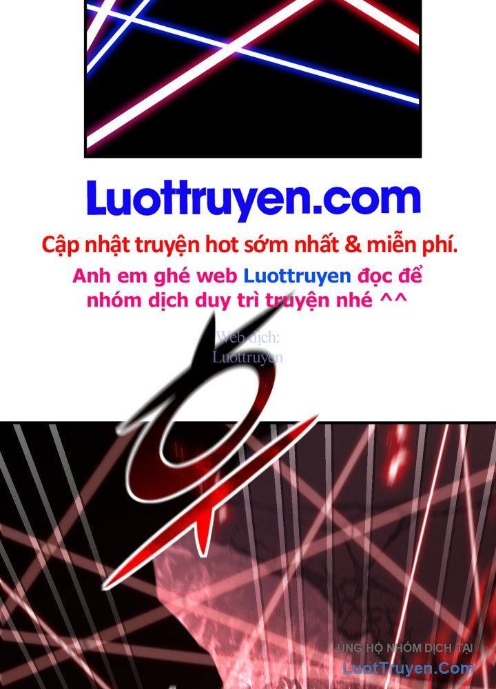 Bản Chất Của Chuyển Sinh Chap 162 - Next Chap 161