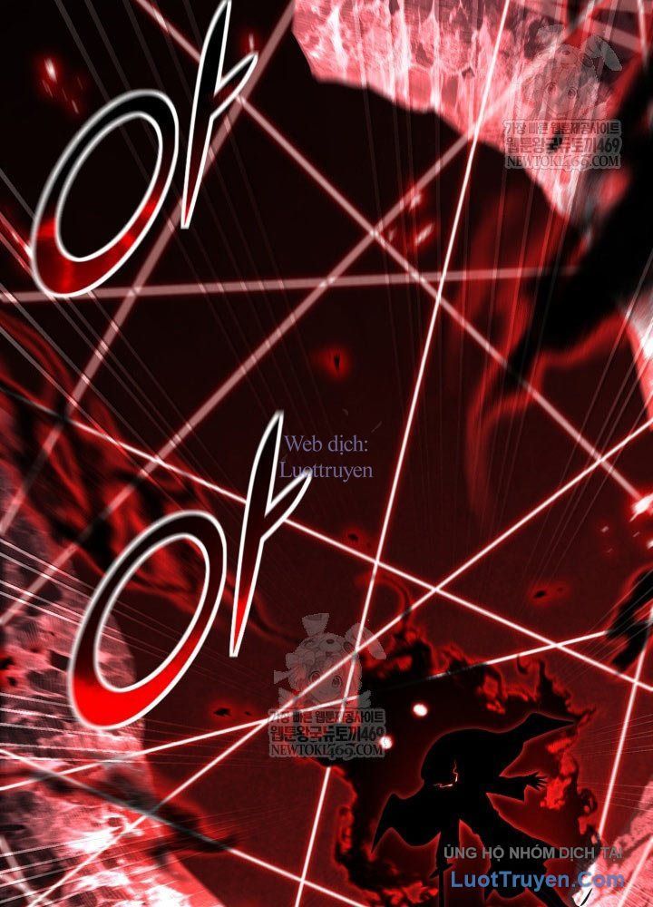 Bản Chất Của Chuyển Sinh Chap 162 - Next Chap 161