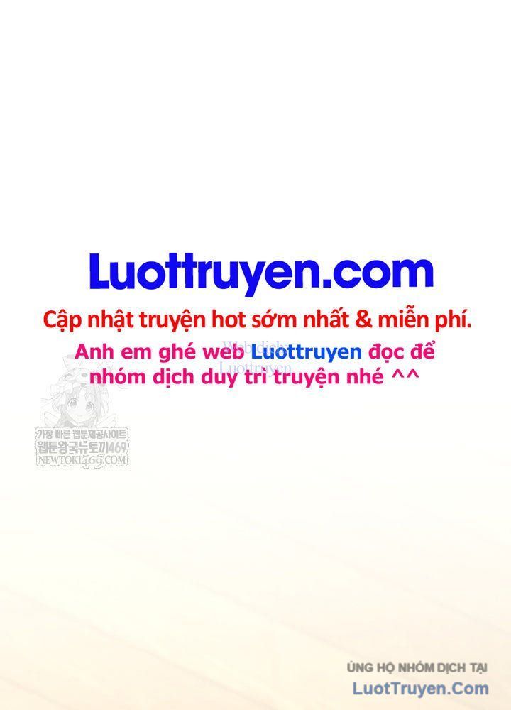 Bản Chất Của Chuyển Sinh Chap 162 - Next Chap 161