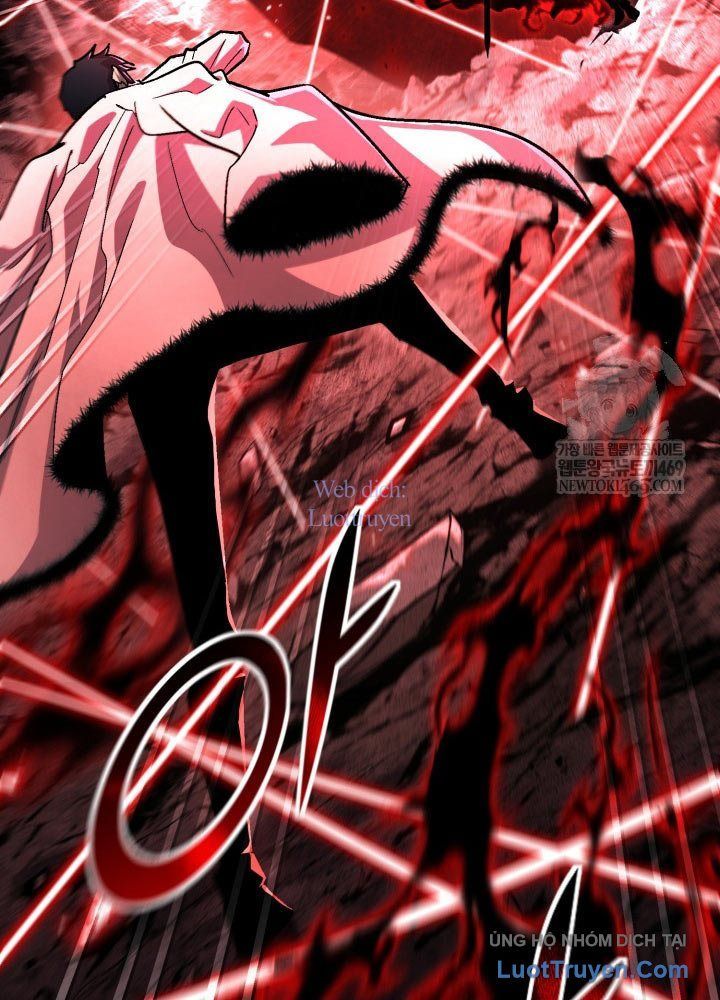 Bản Chất Của Chuyển Sinh Chap 162 - Next Chap 161