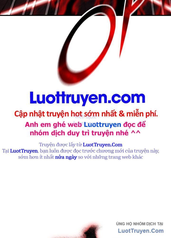 Bản Chất Của Chuyển Sinh Chap 162 - Next Chap 161