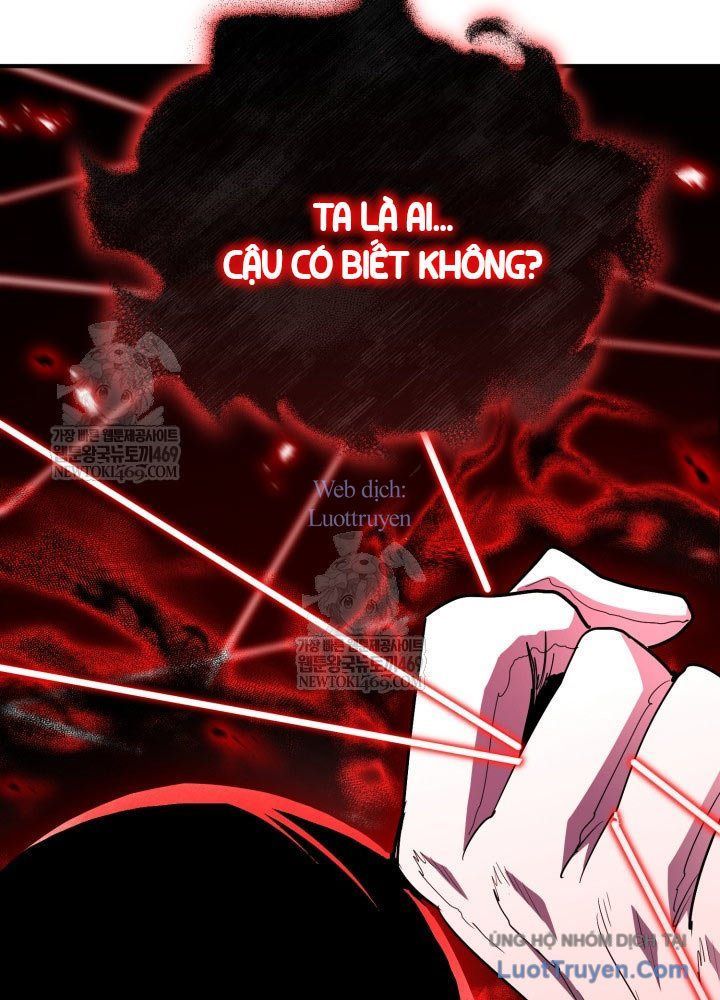 Bản Chất Của Chuyển Sinh Chap 162 - Next Chap 161