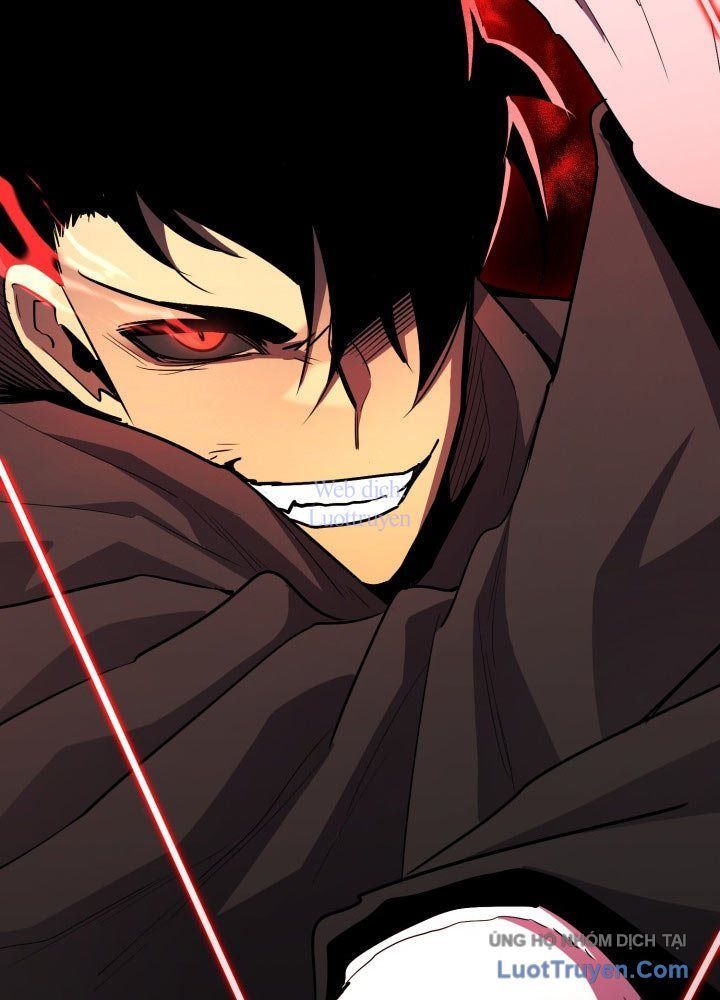 Bản Chất Của Chuyển Sinh Chap 162 - Next Chap 161