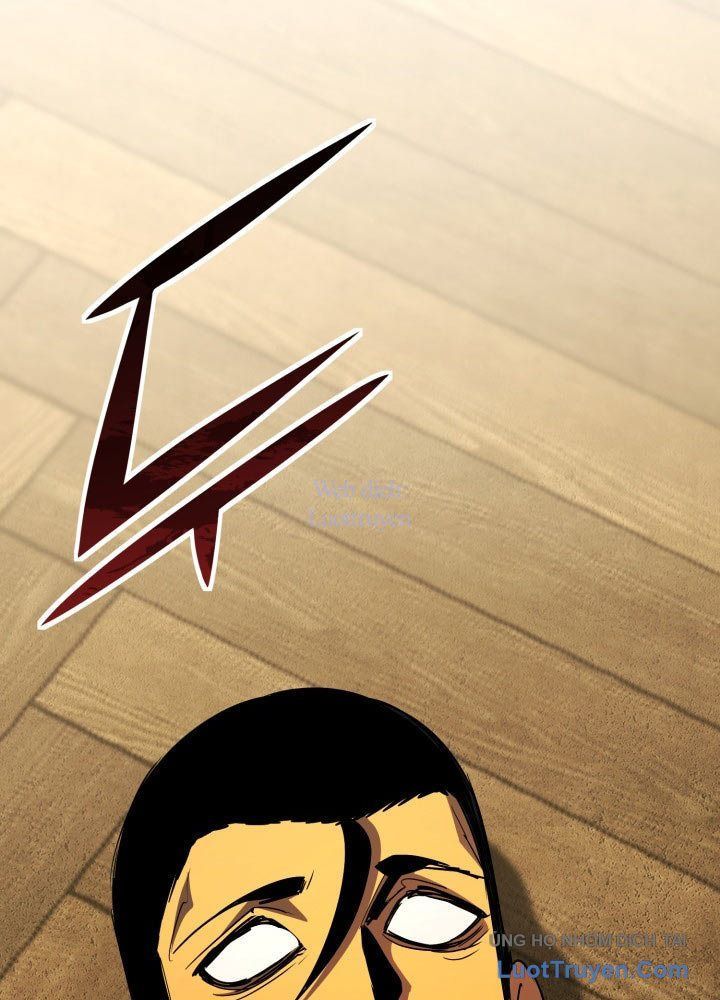 Bản Chất Của Chuyển Sinh Chap 162 - Next Chap 161