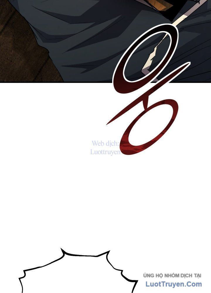 Bản Chất Của Chuyển Sinh Chap 162 - Next Chap 161