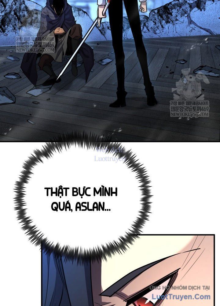 Bản Chất Của Chuyển Sinh Chap 162 - Next Chap 161