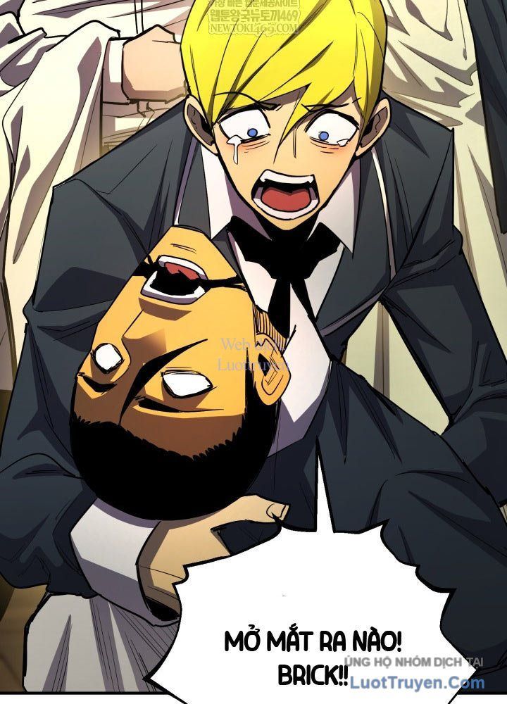 Bản Chất Của Chuyển Sinh Chap 162 - Next Chap 161