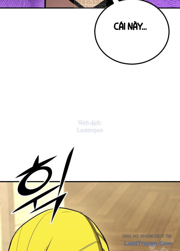 Bản Chất Của Chuyển Sinh Chap 162 - Next Chap 161