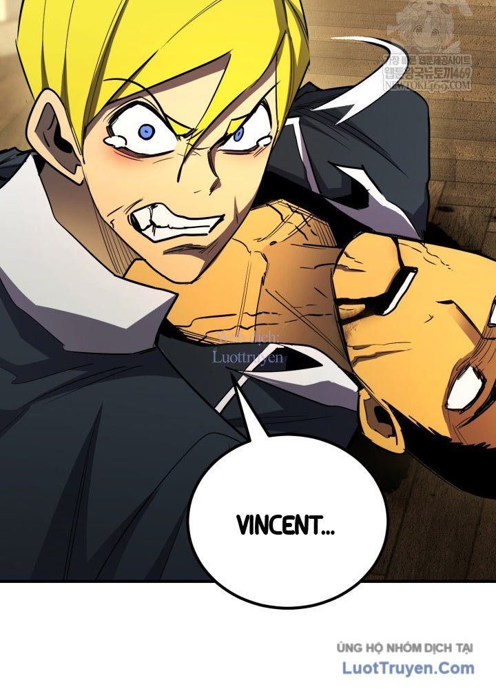 Bản Chất Của Chuyển Sinh Chap 162 - Next Chap 161