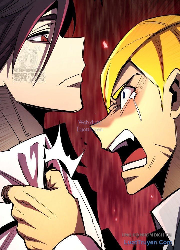 Bản Chất Của Chuyển Sinh Chap 162 - Next Chap 161