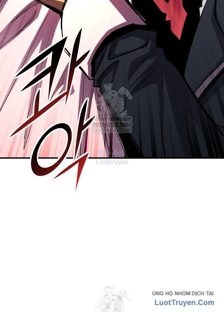 Bản Chất Của Chuyển Sinh Chap 162 - Next Chap 161