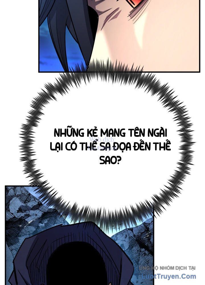 Bản Chất Của Chuyển Sinh Chap 162 - Next Chap 161