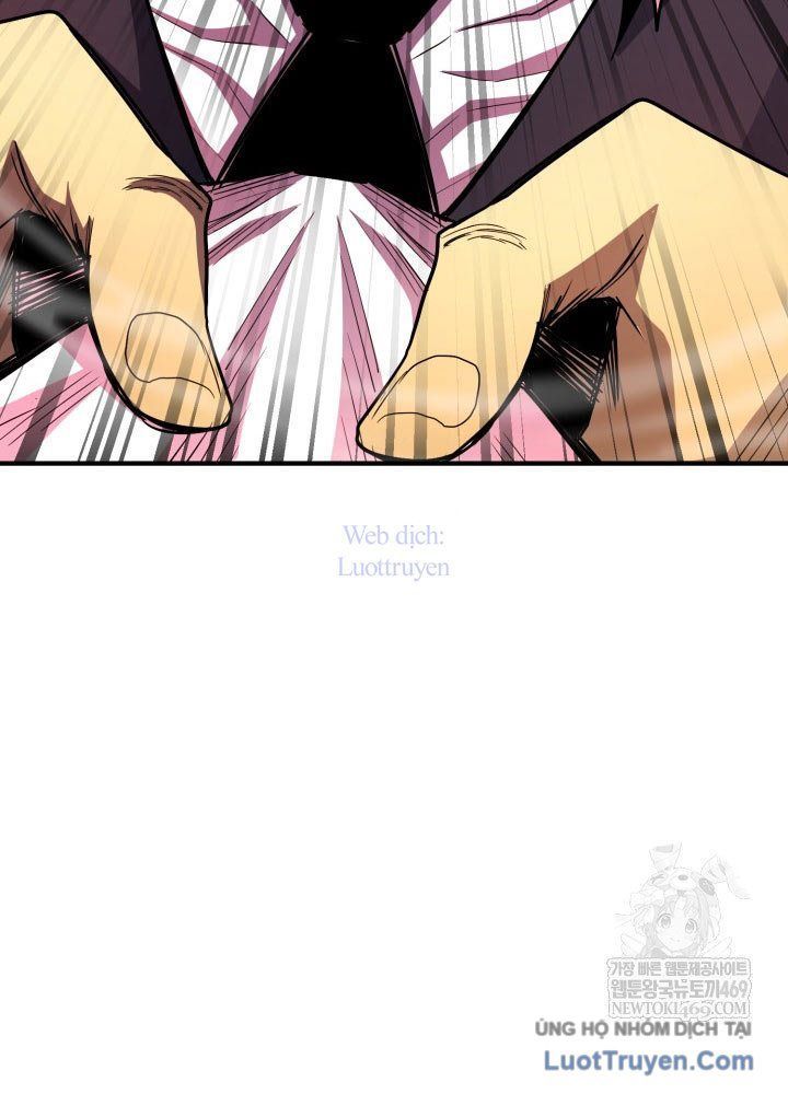 Bản Chất Của Chuyển Sinh Chap 162 - Next Chap 161