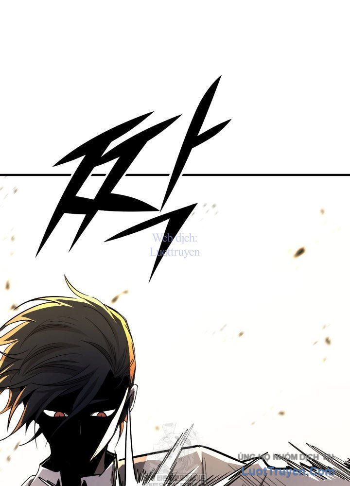 Bản Chất Của Chuyển Sinh Chap 162 - Next Chap 161