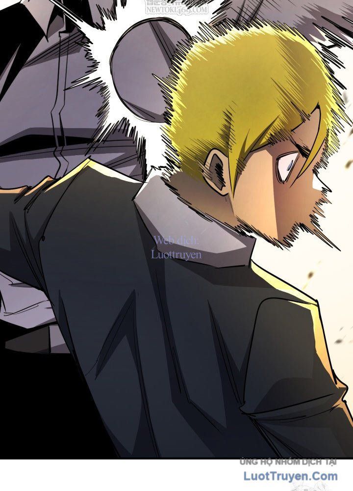 Bản Chất Của Chuyển Sinh Chap 162 - Next Chap 161