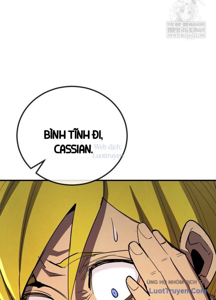 Bản Chất Của Chuyển Sinh Chap 162 - Next Chap 161