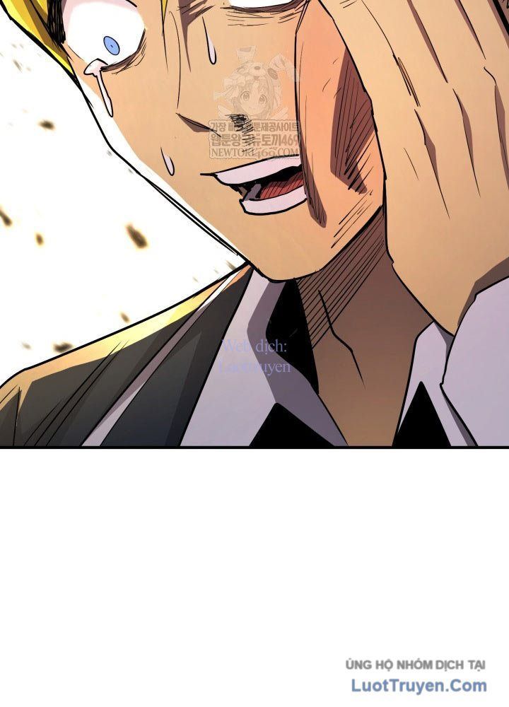 Bản Chất Của Chuyển Sinh Chap 162 - Next Chap 161