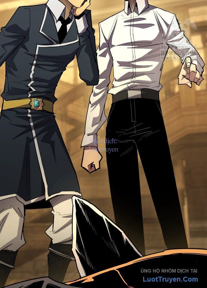 Bản Chất Của Chuyển Sinh Chap 162 - Next Chap 161