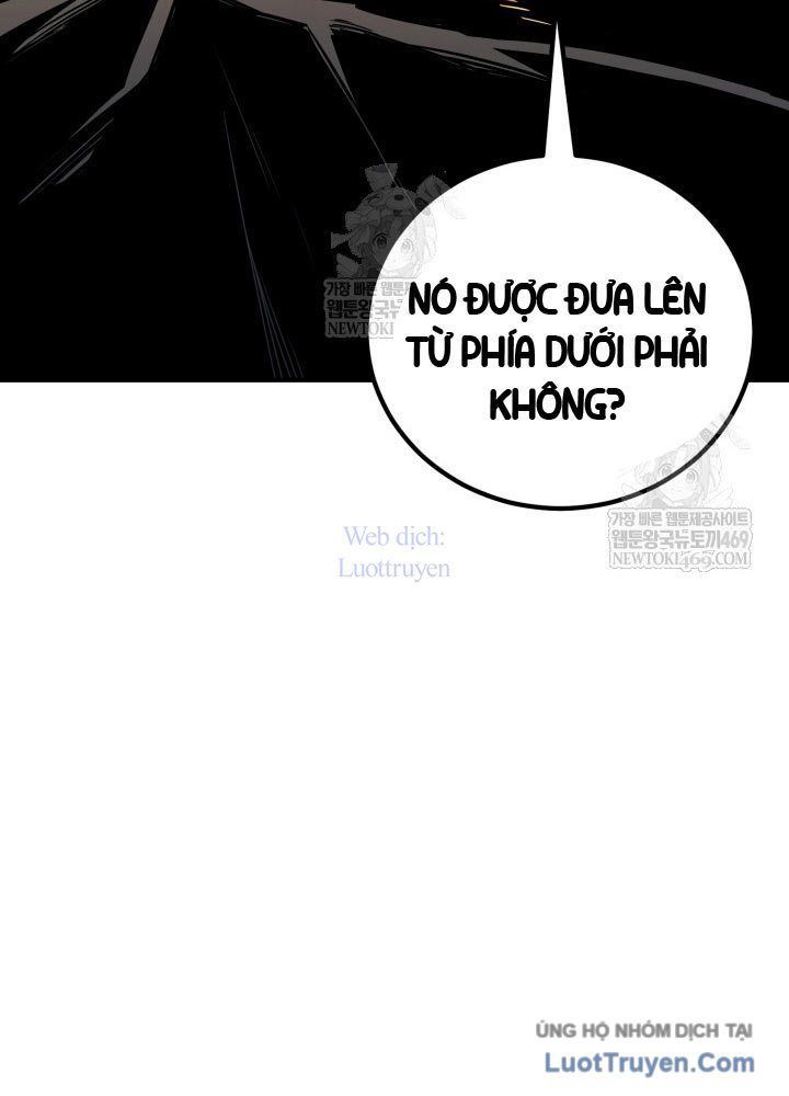 Bản Chất Của Chuyển Sinh Chap 162 - Next Chap 161