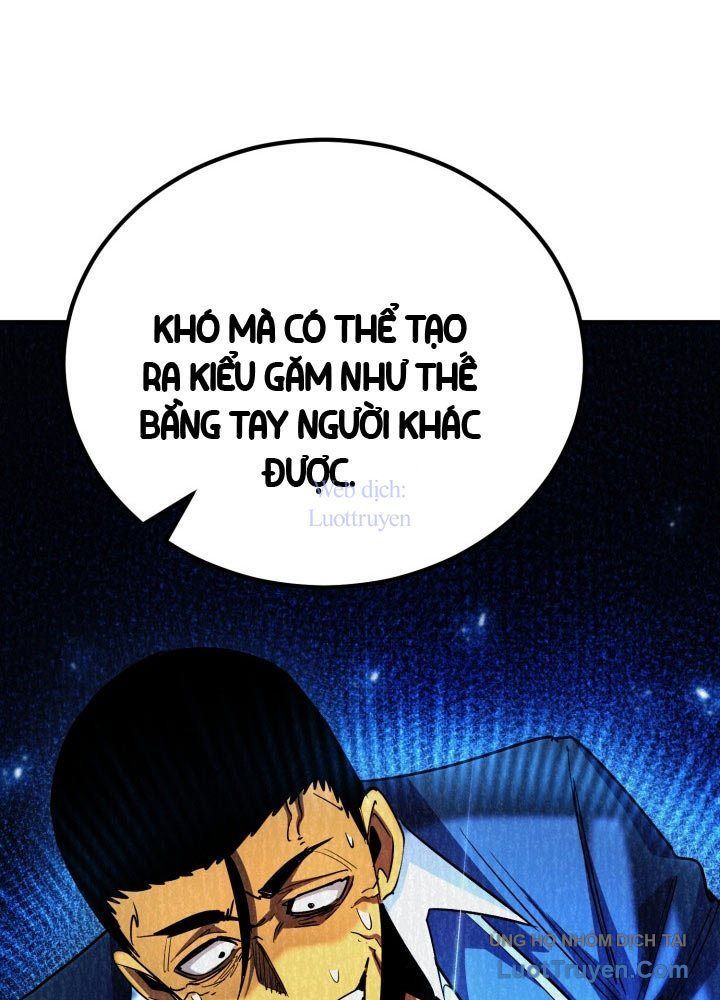 Bản Chất Của Chuyển Sinh Chap 162 - Next Chap 161