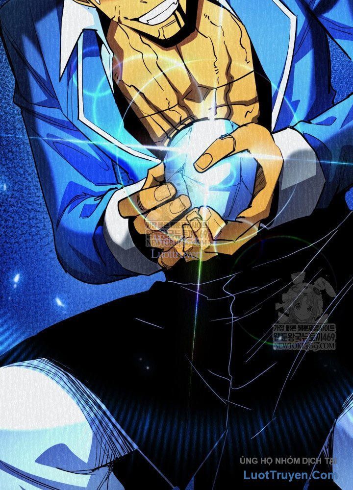 Bản Chất Của Chuyển Sinh Chap 162 - Next Chap 161