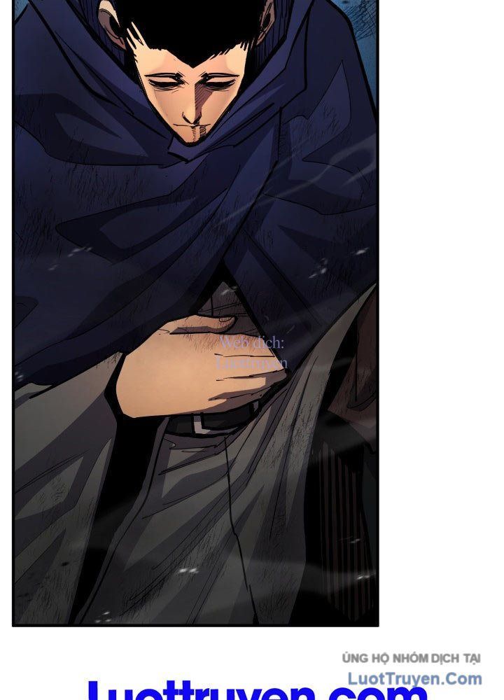 Bản Chất Của Chuyển Sinh Chap 162 - Next Chap 161