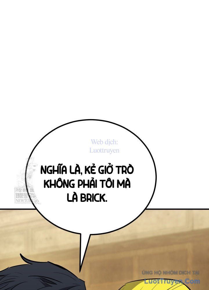 Bản Chất Của Chuyển Sinh Chap 162 - Next Chap 161