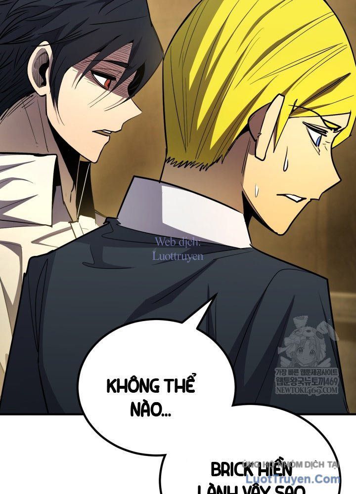 Bản Chất Của Chuyển Sinh Chap 162 - Next Chap 161